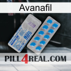 Avanafil new15